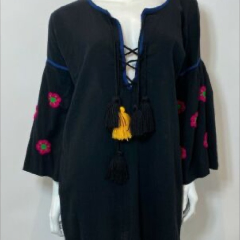 Sensi Studio size medium cover up